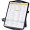 Business Source Easel Document Holder 38950 - alternate 1